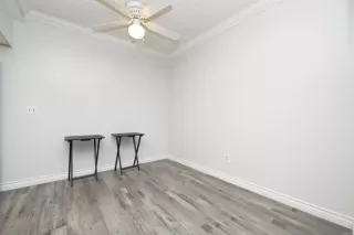 Photo #6: NDP2303904 Listing