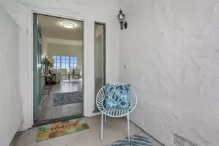 Photo #2: NDP2303912 Listing