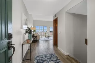 Photo #3: NDP2303912 Listing