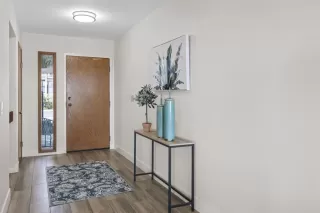 Photo #4: NDP2303912 Listing