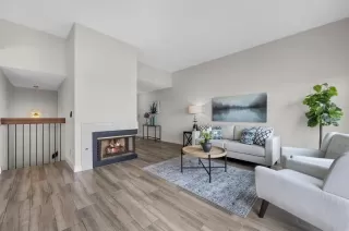 Photo #5: NDP2303912 Listing