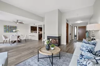 Photo #6: NDP2303912 Listing