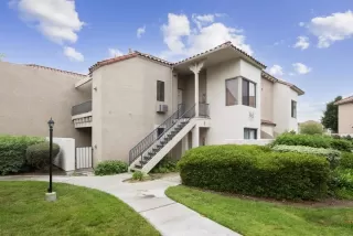 Photo #1: NDP2303919 Listing