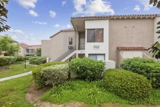 Photo #2: NDP2303919 Listing