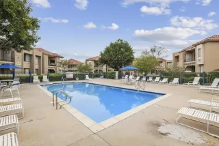 Photo #3: NDP2303919 Listing