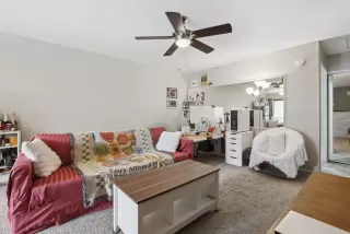 Photo #4: NDP2303919 Listing