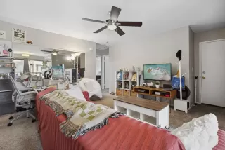 Photo #5: NDP2303919 Listing