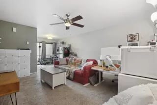 Photo #6: NDP2303919 Listing