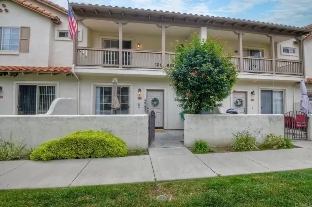 MLS: NDP2303934 Condo For Sale