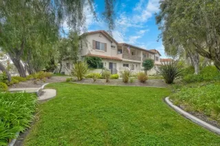 Photo #1: NDP2303934 Listing