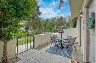 Photo #2: NDP2303934 Listing