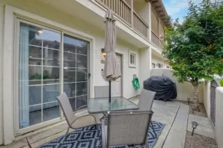 Photo #3: NDP2303934 Listing