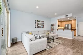 Photo #6: NDP2303934 Listing