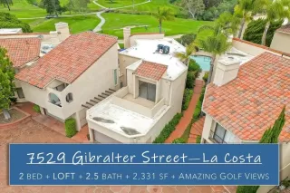 Click for more information on MLS # NDP2303938 : 7529 GIBRALTAR STREET More Details about MLS # NDP2303938 : 7529 GIBRALTAR STREET