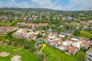 Photo #1: NDP2303938 Listing