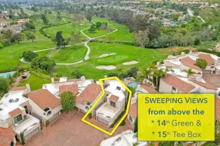 Photo #2: NDP2303938 Listing