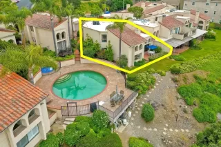 Photo #3: NDP2303938 Listing