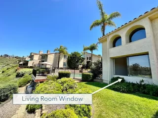 Photo #4: NDP2303938 Listing