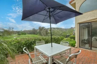 Photo #5: NDP2303938 Listing