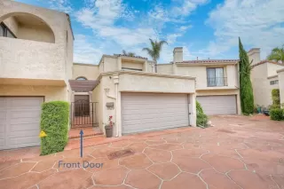 Photo #6: NDP2303938 Listing