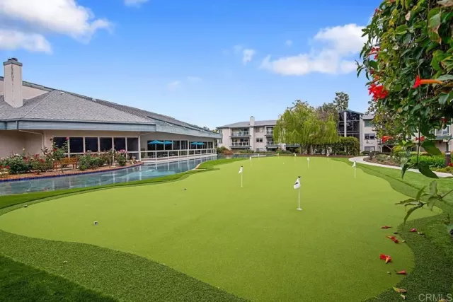 MLS: NDP2303945 Condo For Sale