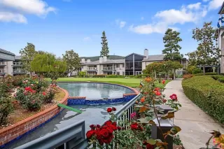 Photo #1: NDP2303945 Listing