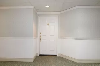 Photo #2: NDP2303945 Listing