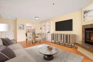 Photo #3: NDP2303945 Listing