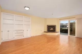 Photo #5: NDP2303945 Listing