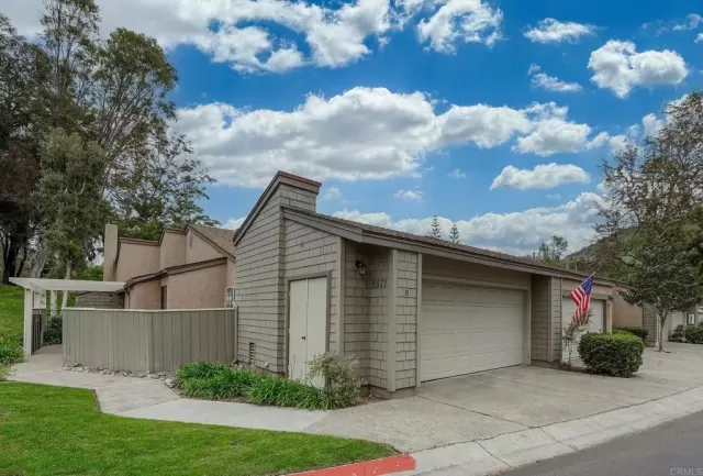 MLS: NDP2303946 Condo For Sale