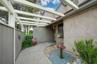 Photo #1: NDP2303946 Listing