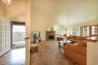 Photo #2: NDP2303946 Listing