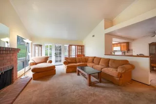 Photo #3: NDP2303946 Listing