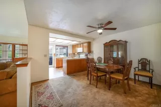 Photo #5: NDP2303946 Listing