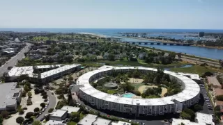 Photo #1: NDP2303967 Listing