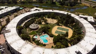 Photo #2: NDP2303967 Listing