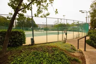 Photo #4: NDP2303967 Listing