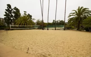 Photo #5: NDP2303967 Listing