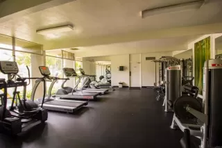 Photo #6: NDP2303967 Listing