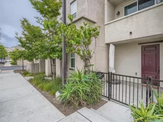 Photo #1: NDP2303969 Listing