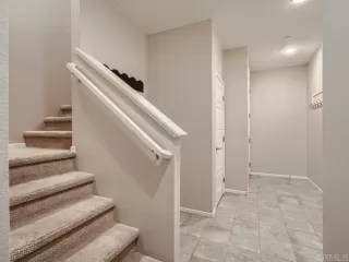 Photo #2: NDP2303969 Listing