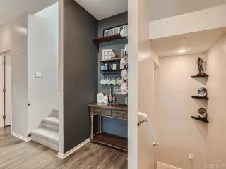 Photo #5: NDP2303969 Listing