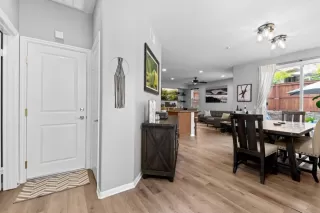 Photo #1: NDP2303993 Listing