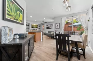 Photo #2: NDP2303993 Listing