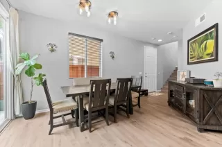 Photo #3: NDP2303993 Listing