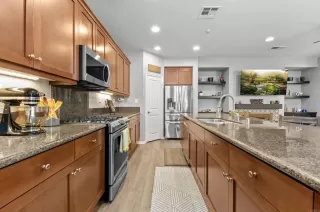 Photo #5: NDP2303993 Listing