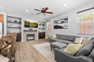 Photo #6: NDP2303993 Listing