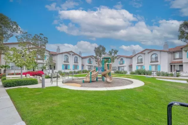 MLS: NDP2303997 Condo For Sale