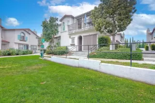 Photo #1: NDP2303997 Listing