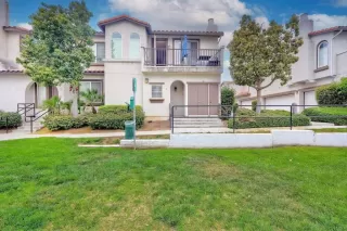 Photo #2: NDP2303997 Listing